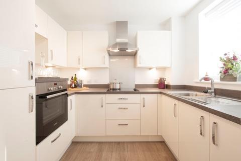 undefined, 170 Greenwood Way Great Western Park Harwell, Didcot OX11