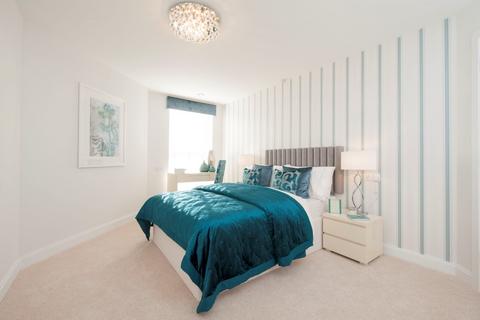 undefined, 170 Greenwood Way Great Western Park Harwell, Didcot OX11