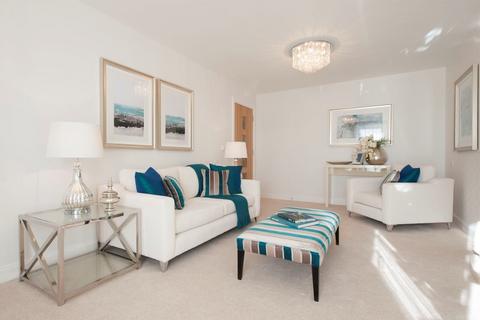 undefined, 170 Greenwood Way Great Western Park Harwell, Didcot OX11