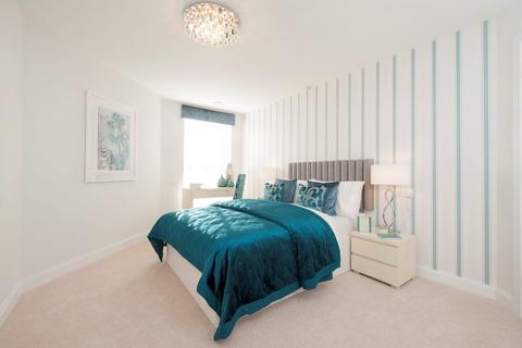 undefined, 170 Greenwood Way Great Western Park Harwell, Didcot OX11