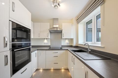 undefined, Audlem Road, Audlem CW3