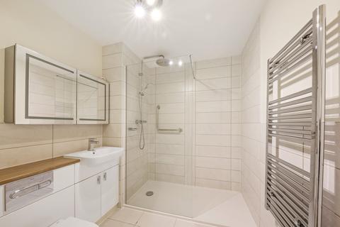 undefined, Audlem Road, Audlem CW3