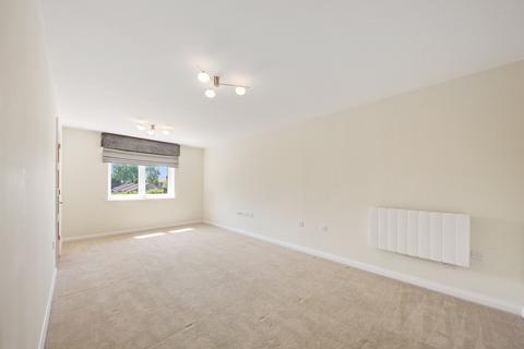 undefined, Audlem Road, Audlem CW3