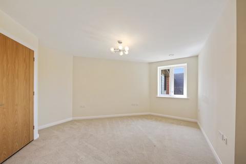 undefined, Audlem Road, Audlem CW3