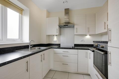 undefined, Ambleside Avenue, South Shields NE34