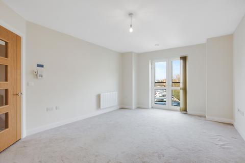undefined, Ambleside Avenue, South Shields NE34