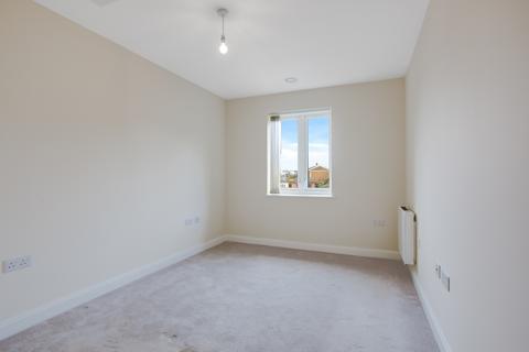 undefined, Ambleside Avenue, South Shields NE34