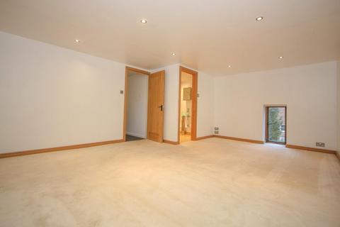 4 bedroom barn conversion to rent, Brandon Road, Hilborough IP26