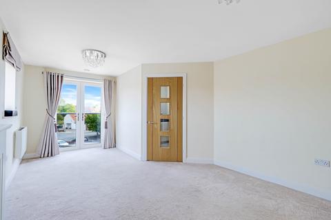 2 bedroom retirement property to rent, Scaife Garth, Pocklington YO42