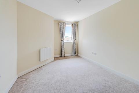 2 bedroom retirement property to rent, Scaife Garth, Pocklington YO42
