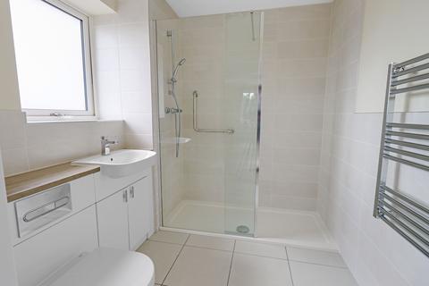 2 bedroom retirement property to rent, Scaife Garth, Pocklington YO42