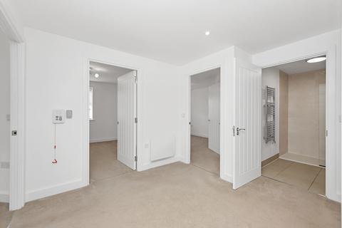 undefined, Alcester Road, Studley B80