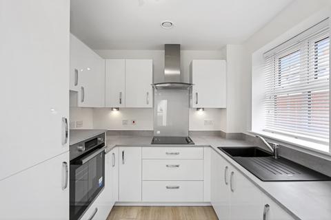 undefined, Alcester Road, Studley B80