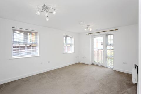 undefined, Alcester Road, Studley B80