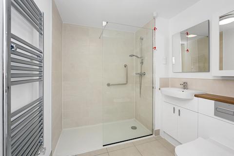 undefined, Alcester Road, Studley B80