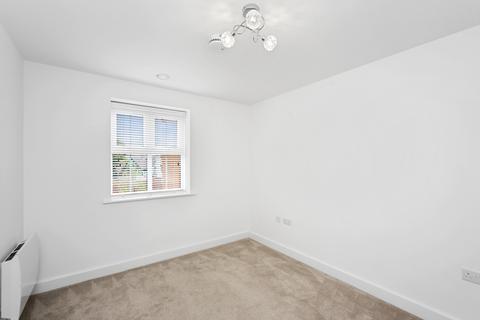 undefined, Alcester Road, Studley B80