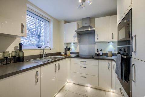 undefined, Hampton Lane, Solihull B91