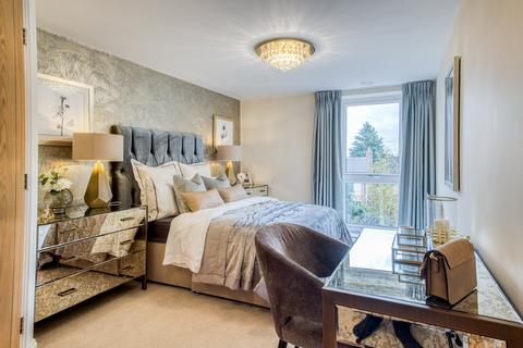 undefined, Hampton Lane, Solihull B91