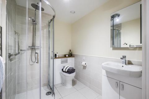 undefined, Hampton Lane, Solihull B91