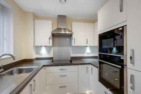 undefined, Hampton Lane, Solihull B91