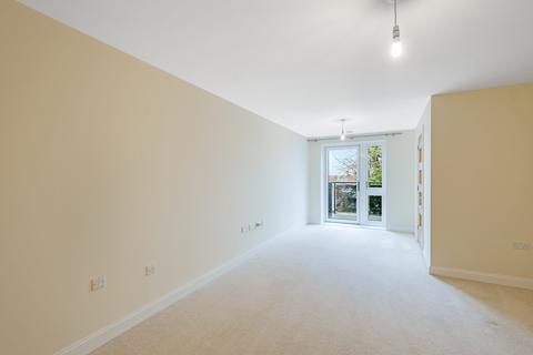 undefined, Hampton Lane, Solihull B91