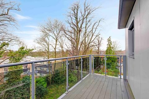 undefined, Hampton Lane, Solihull B91