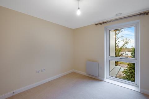 undefined, Hampton Lane, Solihull B91