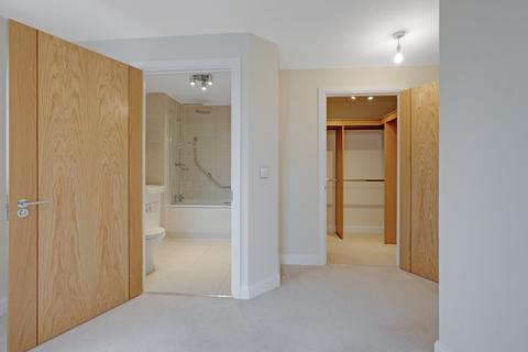 undefined, Hampton Lane, Solihull B91
