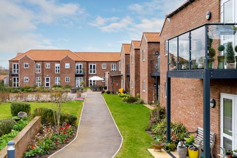 undefined, 22 Chantry Gardens, Filey YO14