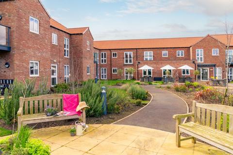 undefined, 22 Chantry Gardens, Filey YO14