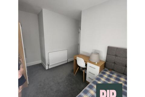 1 bedroom house to rent, Clarence Road, Bristol BS16