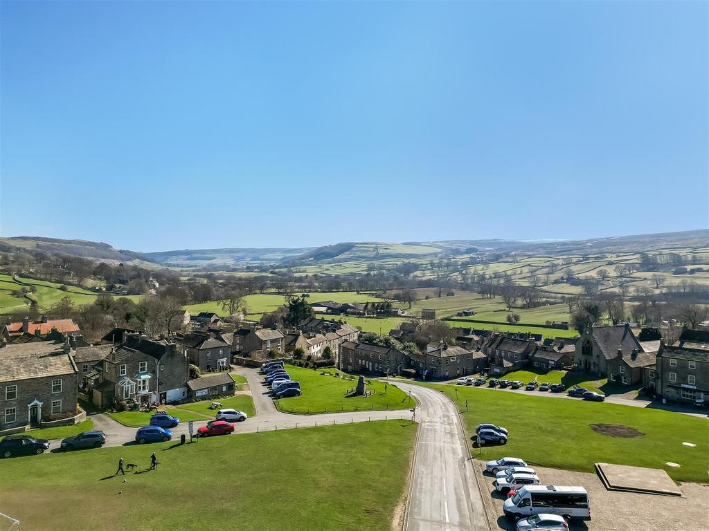 Reeth1.jpg