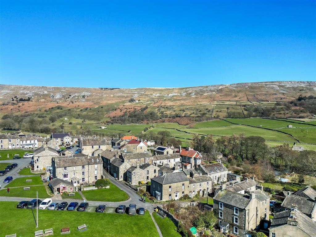 Reeth3.jpg