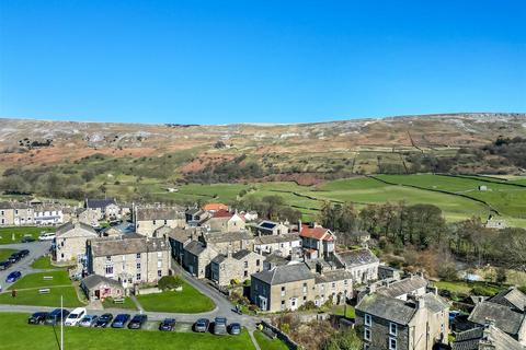 undefined, Adj to Hill Close, Reeth, Richmond