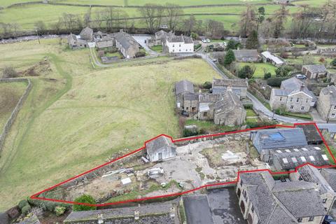 undefined, Adj to Hill Close, Reeth, Richmond