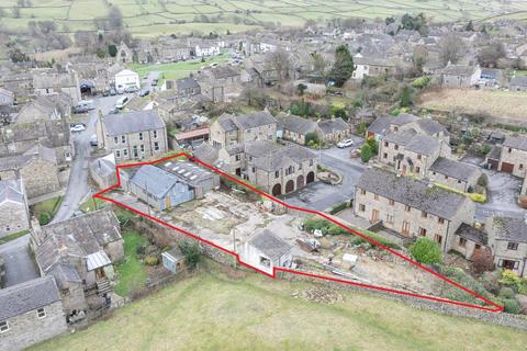 undefined, Adj to Hill Close, Reeth, Richmond