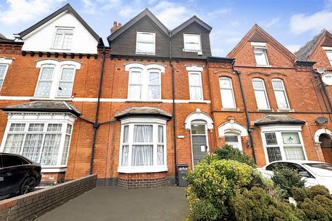 2 bedroom flat for sale, 30 Church Road, Birmingham B13