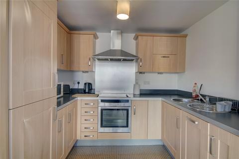 2 bedroom apartment for sale, Willbrook House, Worsdell Drive, Gateshead, Tyne and Wear, NE8