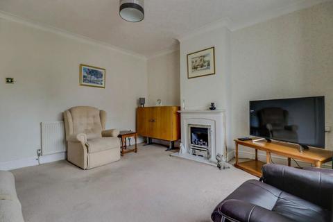 2 bedroom bungalow for sale, Leicester Forest East, Leicester, Leicester, LE3 3HL