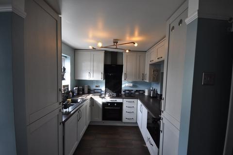 24 Aldeford Drive, Brierley Hill, DY5 3JF