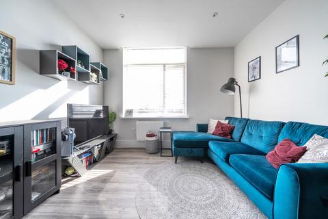 1 bedroom apartment for sale, Field End Road, Ruislip, Middlesex