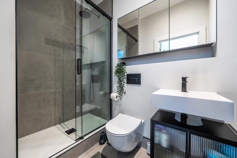 1 bedroom apartment for sale, Field End Road, Ruislip, Middlesex