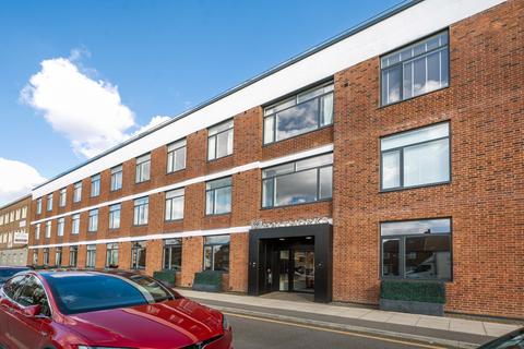 1 bedroom apartment for sale, Field End Road, Ruislip, Middlesex