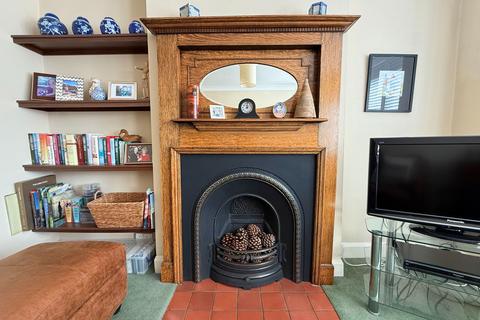 32 Blackford Road, Shirley, Solihull, B90 4BT