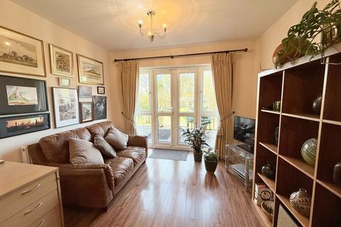 32 Blackford Road, Shirley, Solihull, B90 4BT