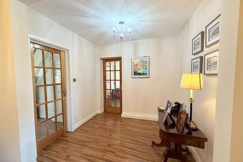 32 Blackford Road, Shirley, Solihull, B90 4BT