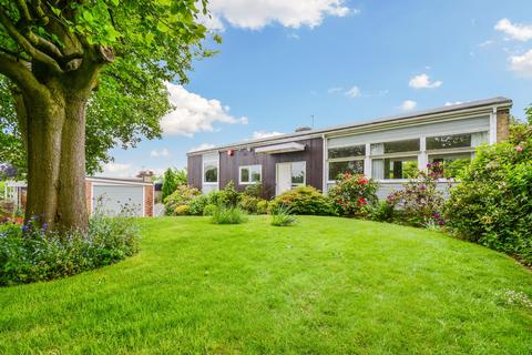 4 bedroom detached house for sale, Birkby Road, Huddersfield, HD2