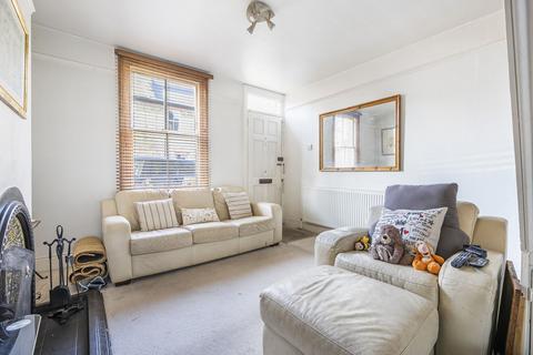 2 bedroom terraced house for sale, Evelyn Road, Ham, TW10