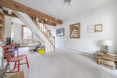 2 bedroom terraced house for sale, Evelyn Road, Ham, TW10