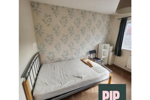 1 bedroom house to rent, Tinding Drive, Bristol BS16